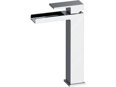 Смеситель для раковины Timo Selene 2111/00F