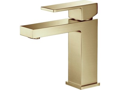 Смеситель для раковины Timo Selene 2061/17F