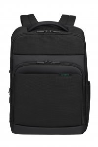 Рюкзак Samsonite KF9*005*09 (черный) (KF9*09*005)