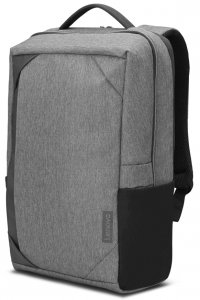 Рюкзак Lenovo 4X40X54258 для ноутбука 15.6" (серый)