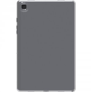 Чехлы для планшетов Samsung WITS Soft Cover Clear Tab A7 (GP-FPT50) (GP-FPT505WSATR)