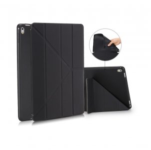 Чехлы для планшетов BoraSco Tablet Case (39510)