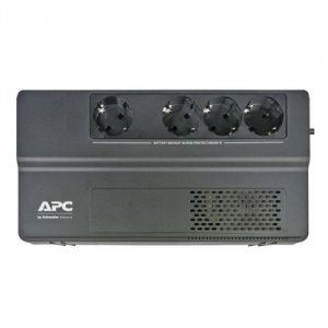 Источники бесперебойного питания APC Easy-UPS BV1000I