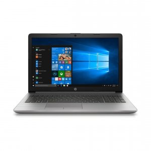 Ноутбук HP 250 G7 202V3EA (Intel Pentium N5030 1100 Mhz/15.6"/1920х1080/8192Mb/256Gb SSD/DVD-RW/WIFI/DOS (без ОС))