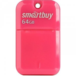 USB Flash Drive Smartbuy SB16GBAP