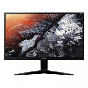 Мониторы Acer KG251QGBMIIX UM.KX1EE.G01