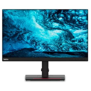 Монитор Lenovo 61F6MAR2EU