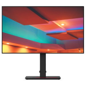 Монитор Lenovo 61E9GAT6EU