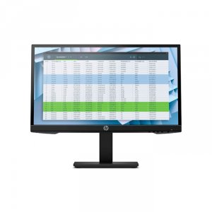 Монитор HP P22 G4