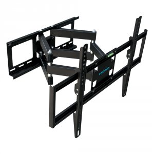 Кронштейн для телевизора Kromax Optima-409