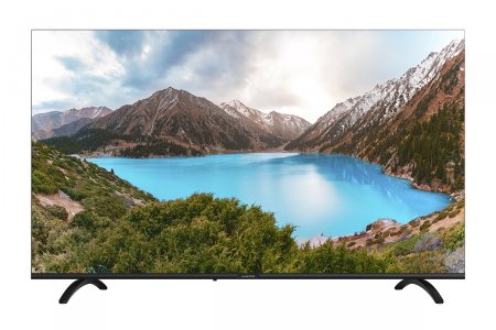 Телевизор Harper 32R720TS 32"