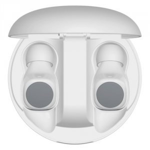 Наушники GEOZON Space TWS (G-S07WHT)