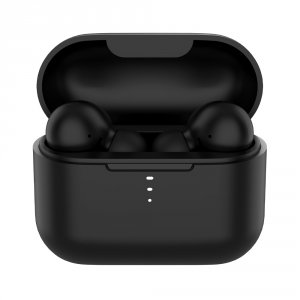 Наушники QCY T10