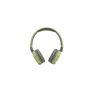 Наушники JBL JR 310 BT (JBLJR310BTGRN)