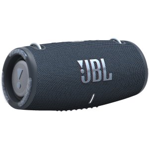 Портативная колонка JBL Xtreme 3 (синий)