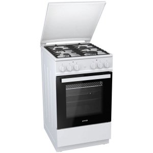 Газовые плиты Gorenje K5142WF-B