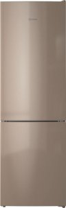 Холодильники Indesit ITR 4180 W (869991625660)