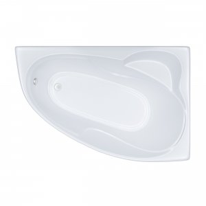 Акриловая ванна Triton ОМР Щ0000003006 160x100