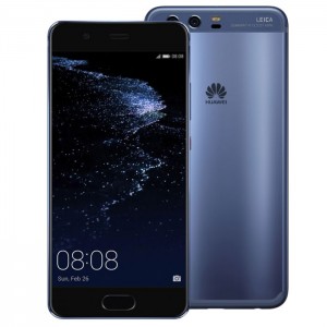 Смартфон Huawei P10 Premium 64Gb Ram 4Gb Blue