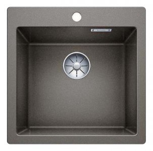 Кухонная мойка Blanco pLEON 5 кофе (521677)
