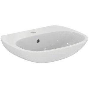 Раковина Ideal Standard Tesi 55 T352301 Белая