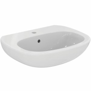 Раковина Ideal Standard Tesi 60 T351401 Белая