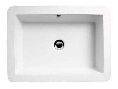 Раковина Ideal Standard Strada 60 K077901 Белая
