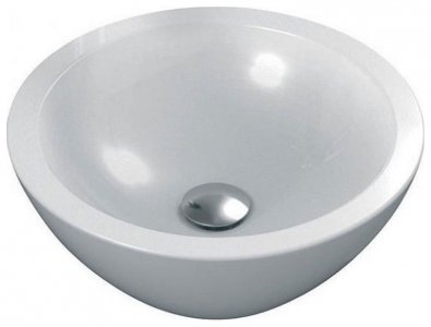 Раковина Ideal Standard Strada 43 K078301 Белая
