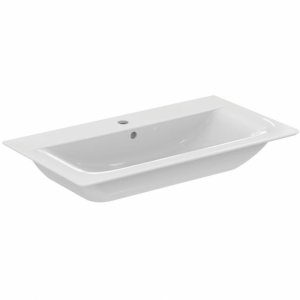 Раковина Ideal Standard Connect Air 84 E027901 Белая