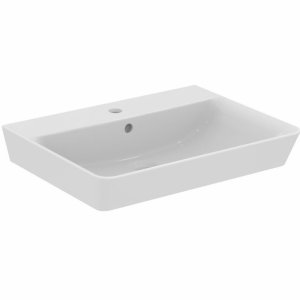 Раковина Ideal Standard Connect Air 60 E074201 Белая