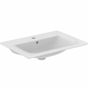 Раковина Ideal Standard Connect Air 64 E028901 Белая
