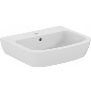 Раковина Ideal Standard Tempo 36 T056701 Белая
