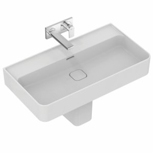 Раковина Ideal Standard Strada II 80 T363901 Евробелая