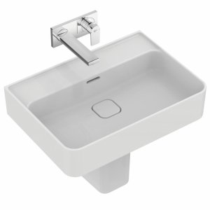 Раковина Ideal Standard Strada II 60 T363801 Евробелая