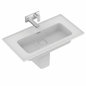 Раковина Ideal Standard Strada II 84 T363401 Евробелая