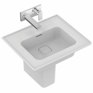 Раковина Ideal Standard Strada II 54 T363201 Евробелая