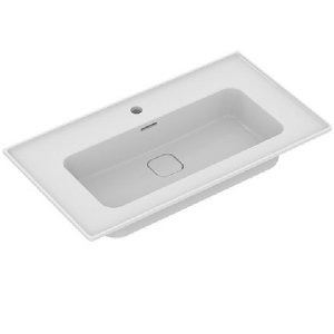 Раковина Ideal Standard Strada II 84 T300301 Евробелая