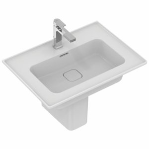 Раковина Ideal Standard Strada II 64 T299101 Евробелая