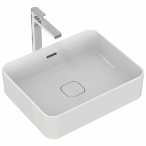 Раковина-чаша Ideal Standard Strada II 50 T296501 Евробелая