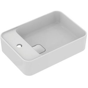 Раковина Ideal Standard Strada II 50 T296401 Евробелая