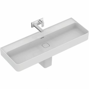 Раковина Ideal Standard Strada II 120 T364101 Евробелая