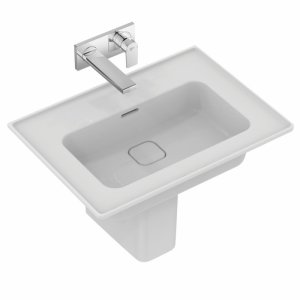Раковина Ideal Standard Strada II 64 T363301 Евробелая