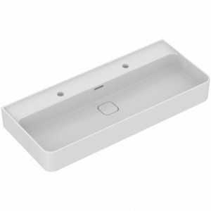 Раковина Ideal Standard Strada II 100 T372401 Евробелая