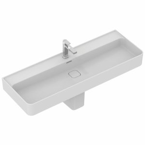 Раковина Ideal Standard Strada II 120 T300601 Евробелая