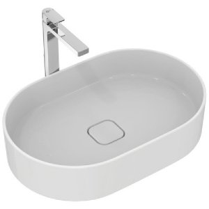 Раковина-чаша Ideal Standard Strada II 60 T298101 Евробелая