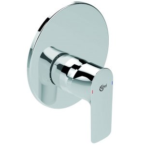 Смеситель для душа Ideal Standard Connect Air A7034AA Хром