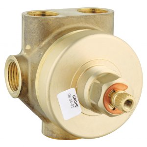 Скрытая часть GROHE 29033000