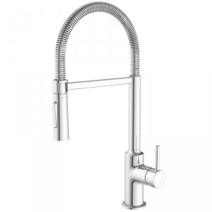 Смеситель для кухни Ideal Standard Ceralook BC302AA Хром