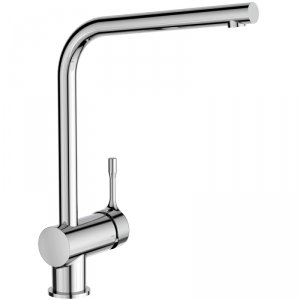 Смеситель для кухни Ideal Standard Ceralook BC174GN Хром