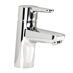 Смеситель для раковины Ideal Standard Connect Blue B9917AA Хром